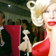 Image for article titled NY Times Says It Had Designer's Permission To Discuss His Partner